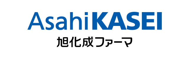 旭化成ファーマ