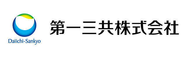 第一三共株式会社