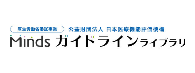 医療情報サービス・マインズ